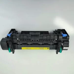 Genuine HP Q3655A Fuser for Color Laserjet 3500 and 3700 Series frente