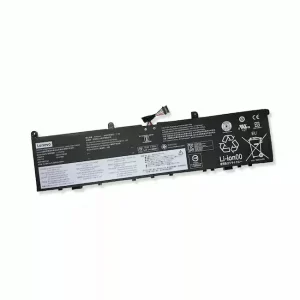 Genuine L17C4P72 L17M4P72 Battery for ThinkPad P1 X1 Extreme 1st 2nd Gen 01AY969 1