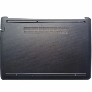 HP 14-cm0010la bottom case posterior