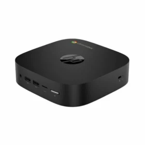 HP Chromebox G4 Imagen del producto