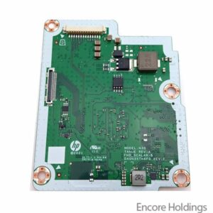 HP ( DA0N35TH6F0) Desktop Tahoe FHD Scalar Card N08202-001