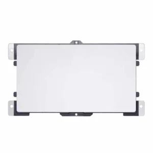 Touchpad HP N54001-001 para EliteBook 440, 445, 640, 645 G10