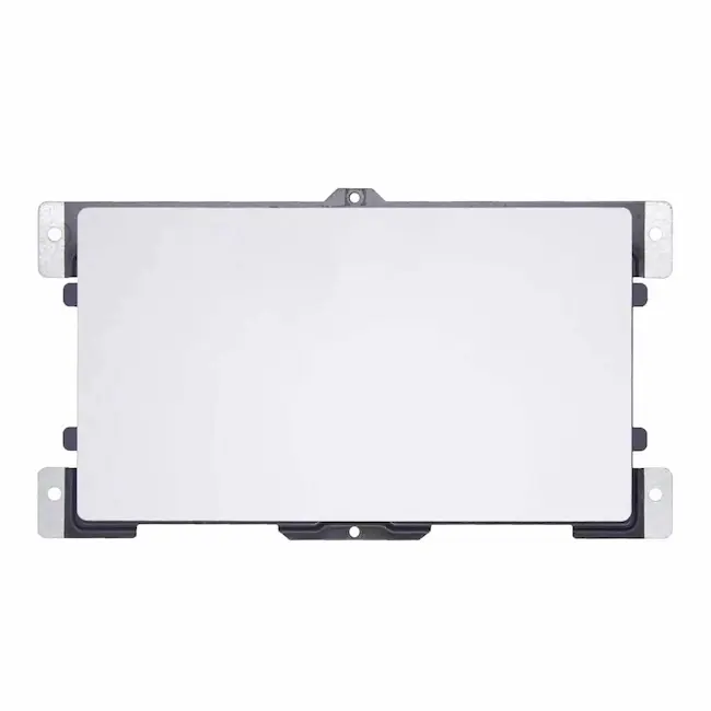 Touchpad HP N54001-001 para EliteBook 440, 445, 640, 645 G10