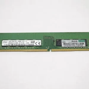 HPE 879507-B21 879527-091 Memory