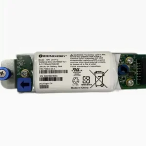IBM DS3512 DS3524 DS3500 Controller Battery
