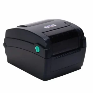 TSC - Impresora código de barras de etiquetas