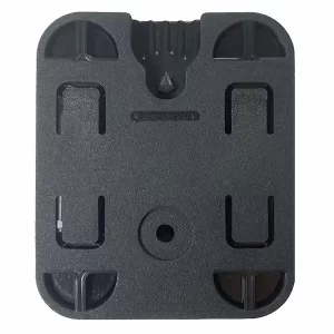 [KF-MAGMOUNT2 Motorola KF-MAGMOUNT2 Klick Fast Magnetic Mount - VB400