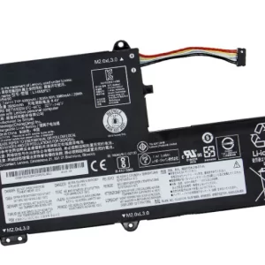 L14L2P21 L14M2P21 Battery for Lenovo IdeaPad 330S-15ARR 330S-15IKB 15AST