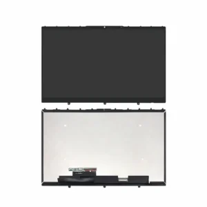 LCD Display Touch Screen Digitizer Assembly