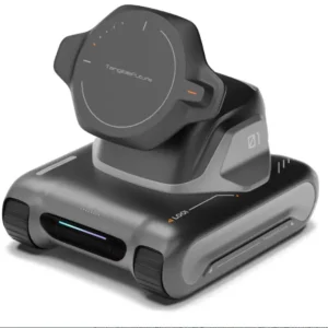 LOOI Robot-Space Usos varios 2