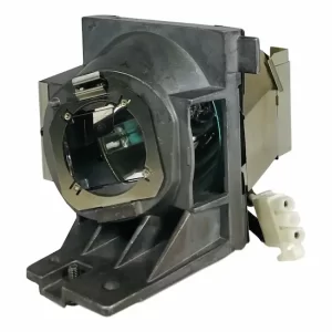 Lamp & Housing for The BenQ MS560 Projector 1