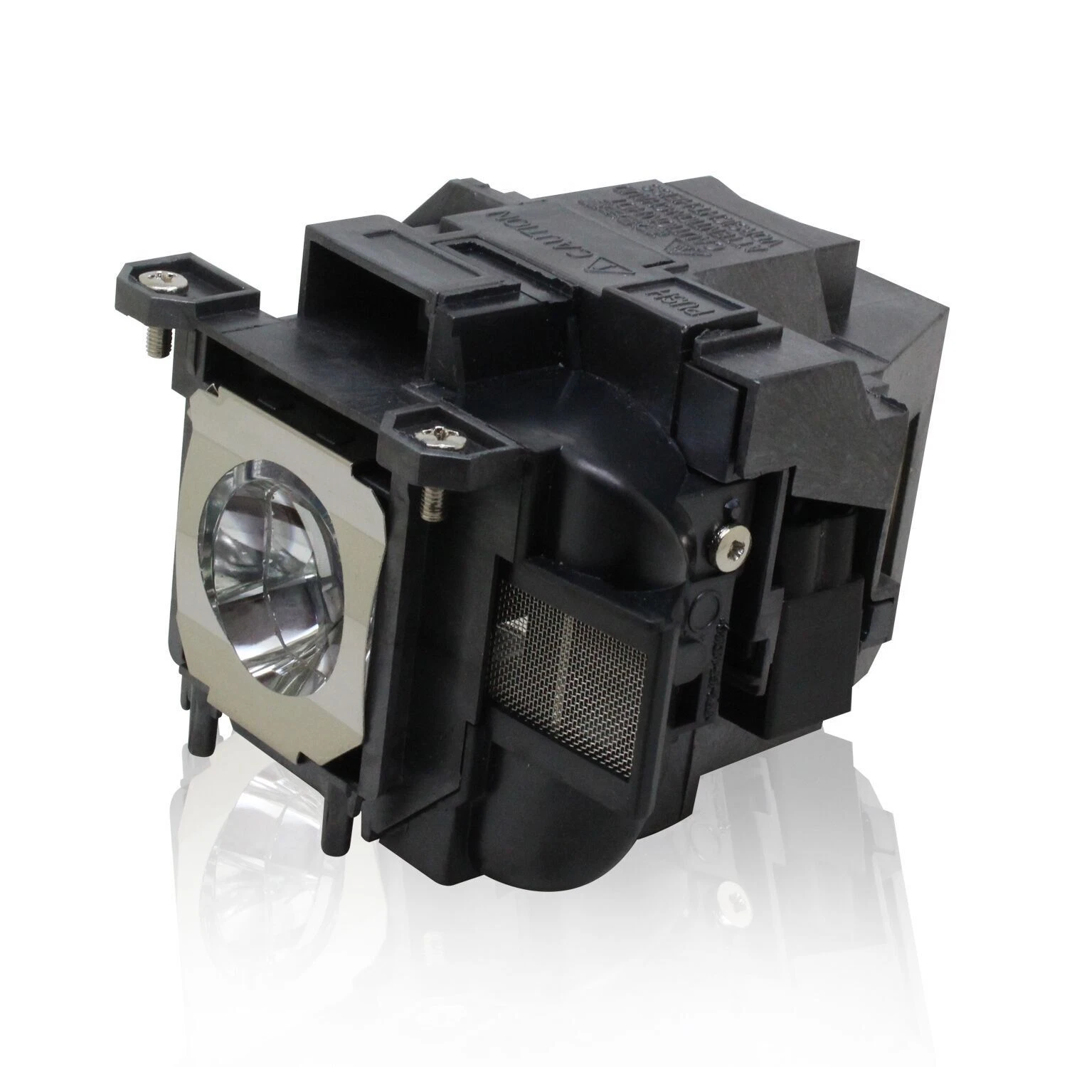 Lámpara para Proyector Epson H552A (ELPLP78 / V13H010L78) - Imagen 3
