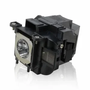 Lámpara para Proyector Epson H552A (ELPLP78 / V13H010L78)
