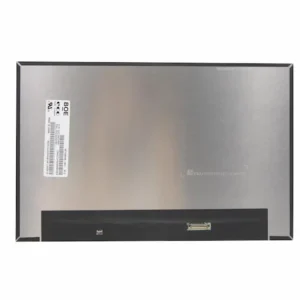 Lenovo 13.3 inches WUXGA AG display screen