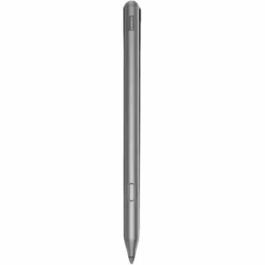 Lenovo Pencil AP501U