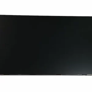 Lenovo display 01AG968 AIO 520-24ARR anterior