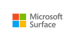 Microsoft Surface Pro (11.ª edición) for Business - Imagen 8