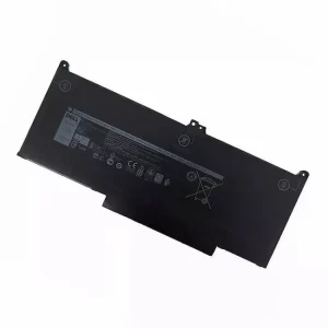 MXV9V Battery for Dell Latitude 1