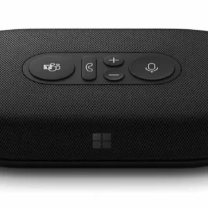 Microsoft Moderno altavoz USB-C