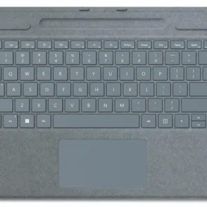 Microsoft Surface Pro Signature Keyboard