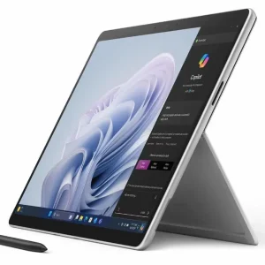 Microsoft Tablet Surface Pro 10