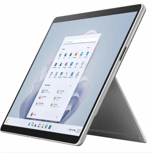 Microsoft Tablet Surface Pro 9 Producto