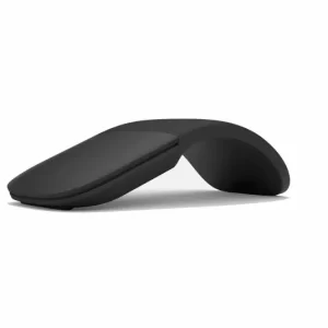 Microsoft Wireless Surface Arc Mouse