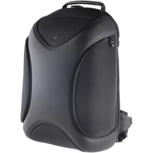 Mochila DJI Phantom, funda de hombro, pieza 46 4