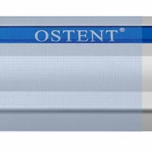 Modem Ostent