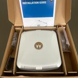 Motorola-Access-Point-AP-6521E-1 top view