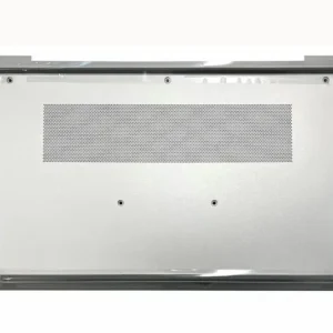 Case Base Inferior (Bottom Case) para HP EliteBook 640 G10 / 645 G10