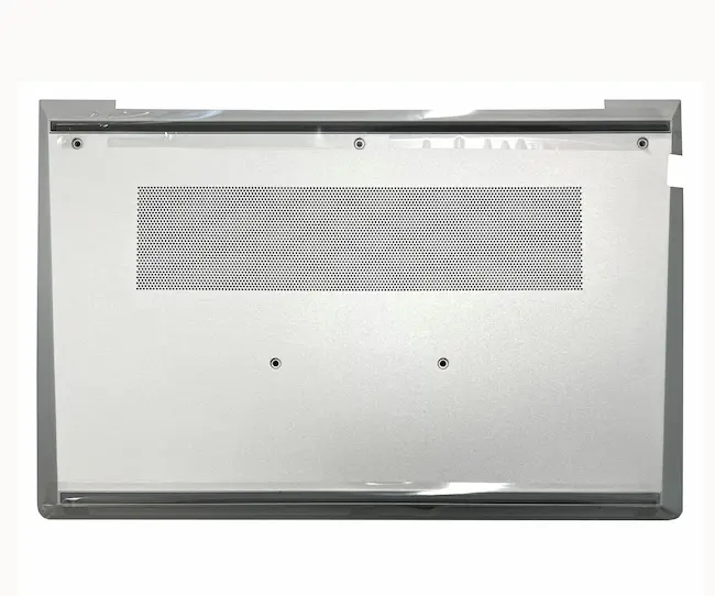 Case Base Inferior (Bottom Case) para HP EliteBook 640 G10 / 645 G10