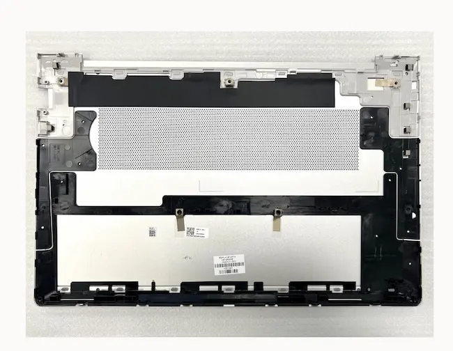 Case Base Inferior (Bottom Case) para HP EliteBook 640 G10 / 645 G10 - Imagen 2