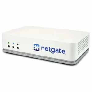 Netgate 2100 Se muestra el producto