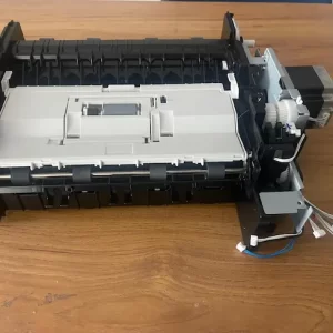 OKI 45059101 45059102 Automatic Document Feeder 1