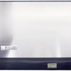 P06011-001 LCD S14.0 FHD Screen 1