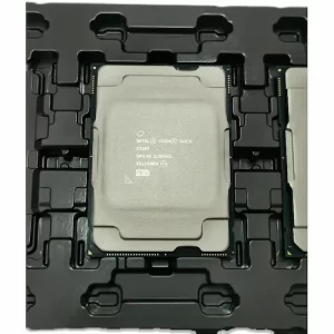 PROCESADOR Intel® Xeon® Gold 5318Y