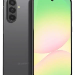 Samsung Galaxy A56 5G - 256GB / 8GB RAM