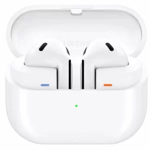 Samsung Galaxy Buds3