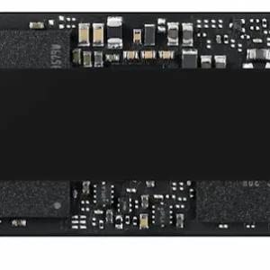 Samsung SSD 9100 PRO NVMe M.2 PCIe 6.0 Imagen del producto