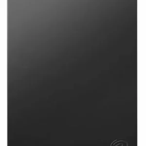 Seagate USB 3.0 Portable External HDD portátil