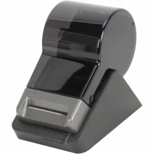 Seiko SLP 650 2.28 main vista principal del producto