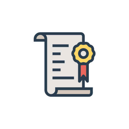 Icono de cotizaciín