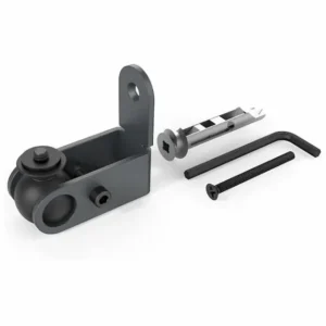 Seiko SLP 650 2.28 main vista del soporte del producto