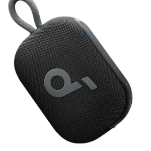 Soundcore Select 4 Go Shower Speaker