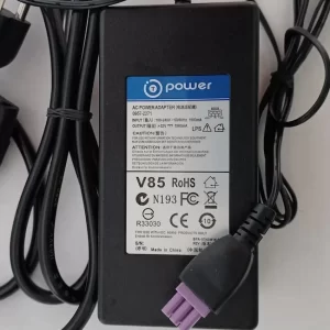 T-Power AC Power Adapter For Printer 0957-2271 (1)