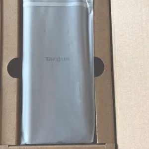 Targus 140W Laptop Portable Power Bank APB081