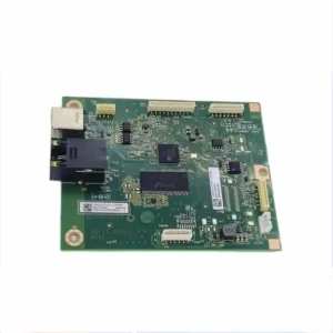 Tarjeta Formateadora HP LaserJet M232 M233 M236 (4QL13-60001)