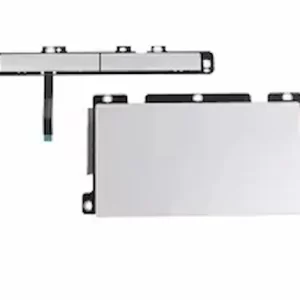 TouchPad ElteBook 840 botones derecho e izquierdo 1