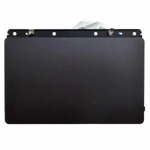 Touchpad Clickpad Trackpad For Dell Latitude 3410 front